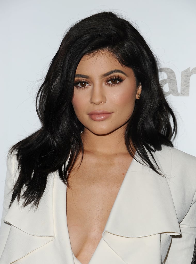 Kylie Jenner Is Selling Her First Home