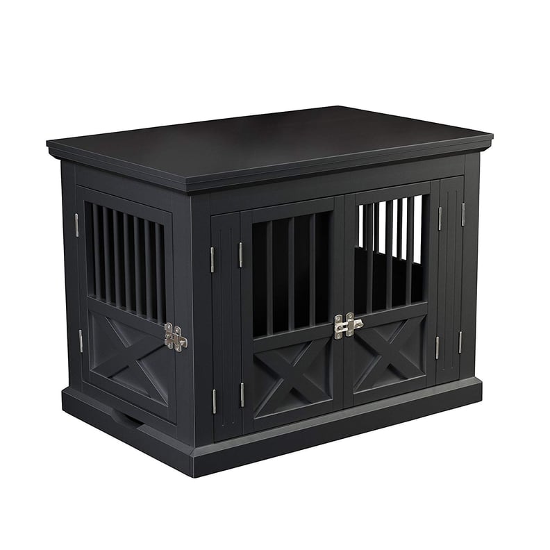 Zoovilla Dog Crate