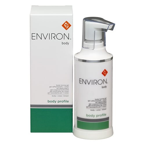 Environ Body Profile