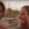 The Outer Banks Season 2 Blooper Reel Is Full of Pure Pogue-tastic Joy