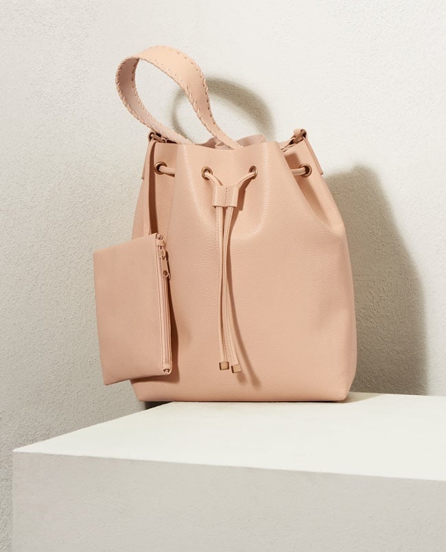 H&M Spring 2015 Collection