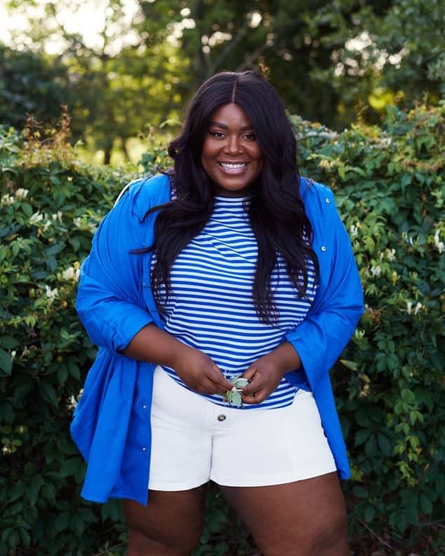 Katies plus size clothing cheap
