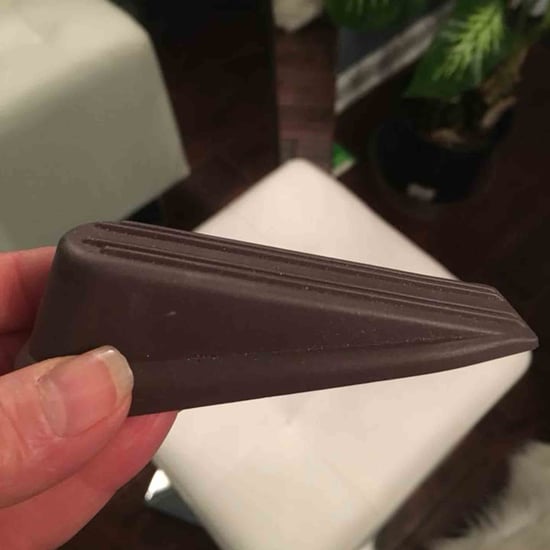 Aunt's School Shooting Hack