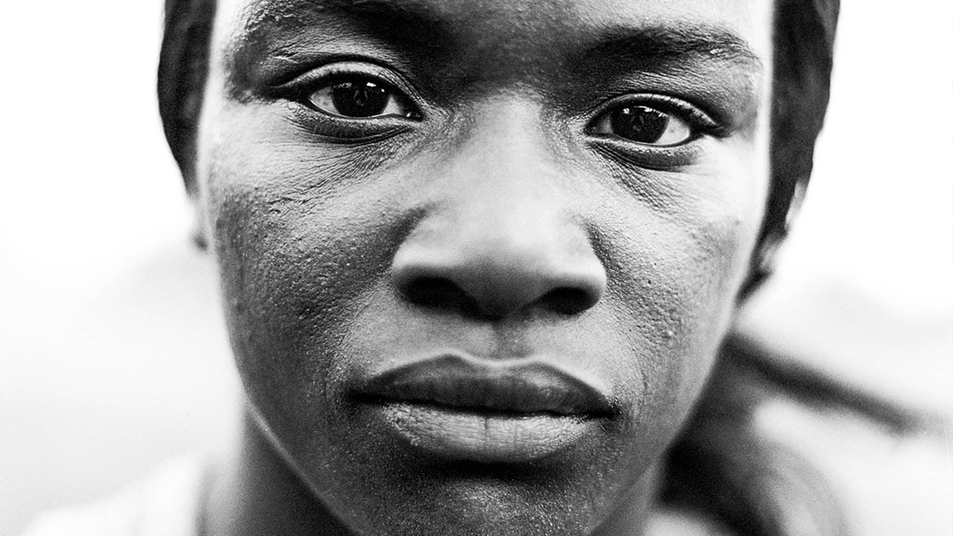 Claressa shields olympic boxer