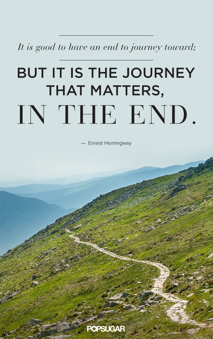 Best Travel Quotes