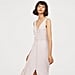 Best Summer Wedding Guest Dresses From H&M