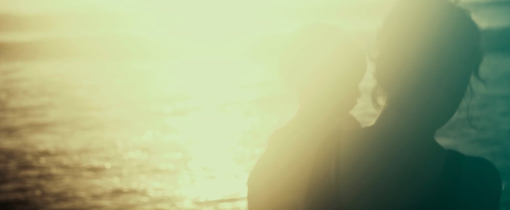 Story of Infertility Struggles With Happy Ending