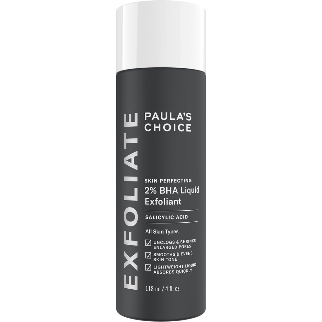 Best Prime Day Beauty Deal Under $50 on an Exfoliating Toner