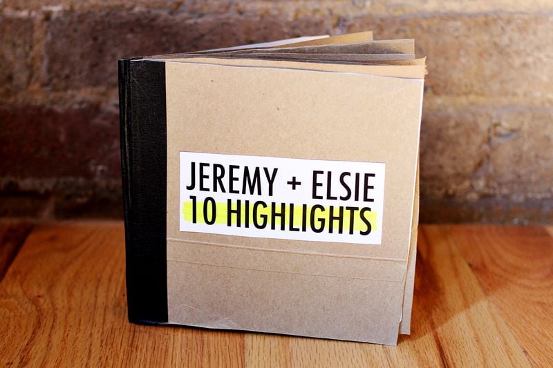 The Best Diy Gifts For Guys 2019 Popsugar Smart Living