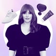 Bryce Dallas Howard's Must Haves: From Allbirds Sneakers to a Theragun Massager