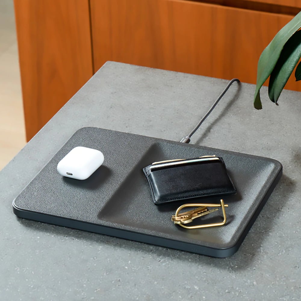 24 Unique Gifts For the Men Who Have Everything