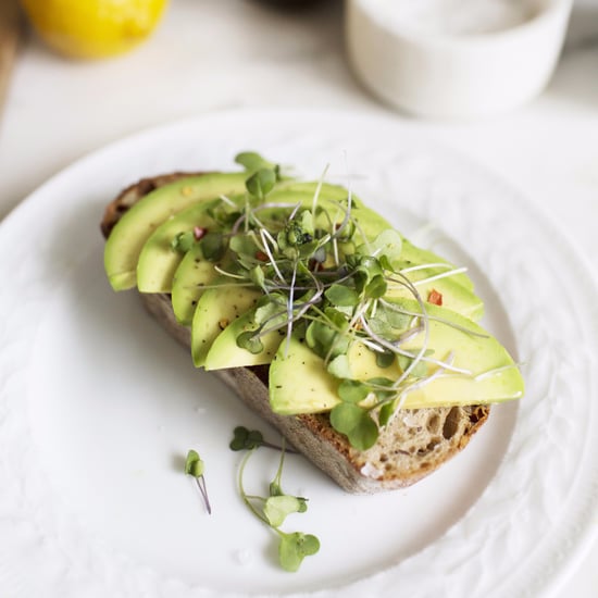 Postpartum Exercise Timeline POPSUGAR Moms