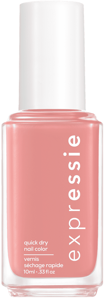 Essie Expressie Quick Dry Nail Colour