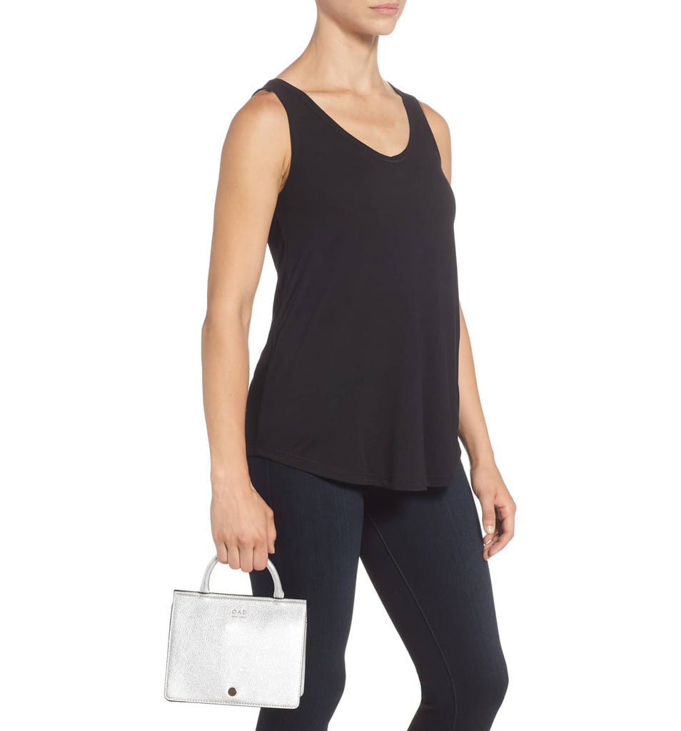 Oad prism bag hotsell
