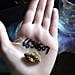 US Government Patent on Marijuana