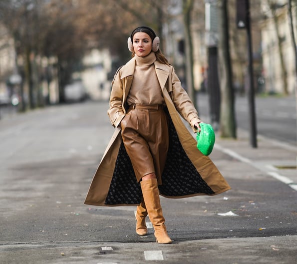 49 Best Leather Jeggings ideas  autumn fashion, womens fashion