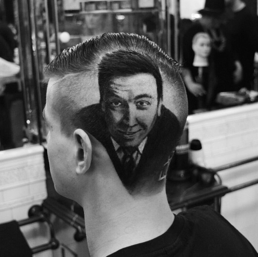 Jimmy Fallon