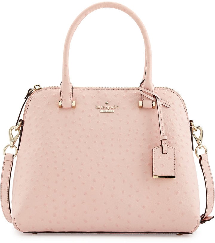 Kate Spade New York Cedar Street Maise Bag | 70 Perfect Fashion Gifts For  Every Type of Girl on Your List | POPSUGAR Fashion Photo 44