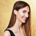 Highlighters Makeup Artists Use