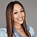 Tamera Mowry Shares Her Highs and Lows of Pandemic Parenting