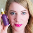 I Tried the Viral Farsali Unicorn Essence, and I'm Never Looking Back