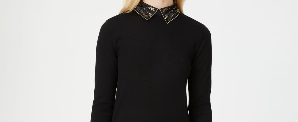 17 Celebrity Style Moments That Made 2018 Unforgettable