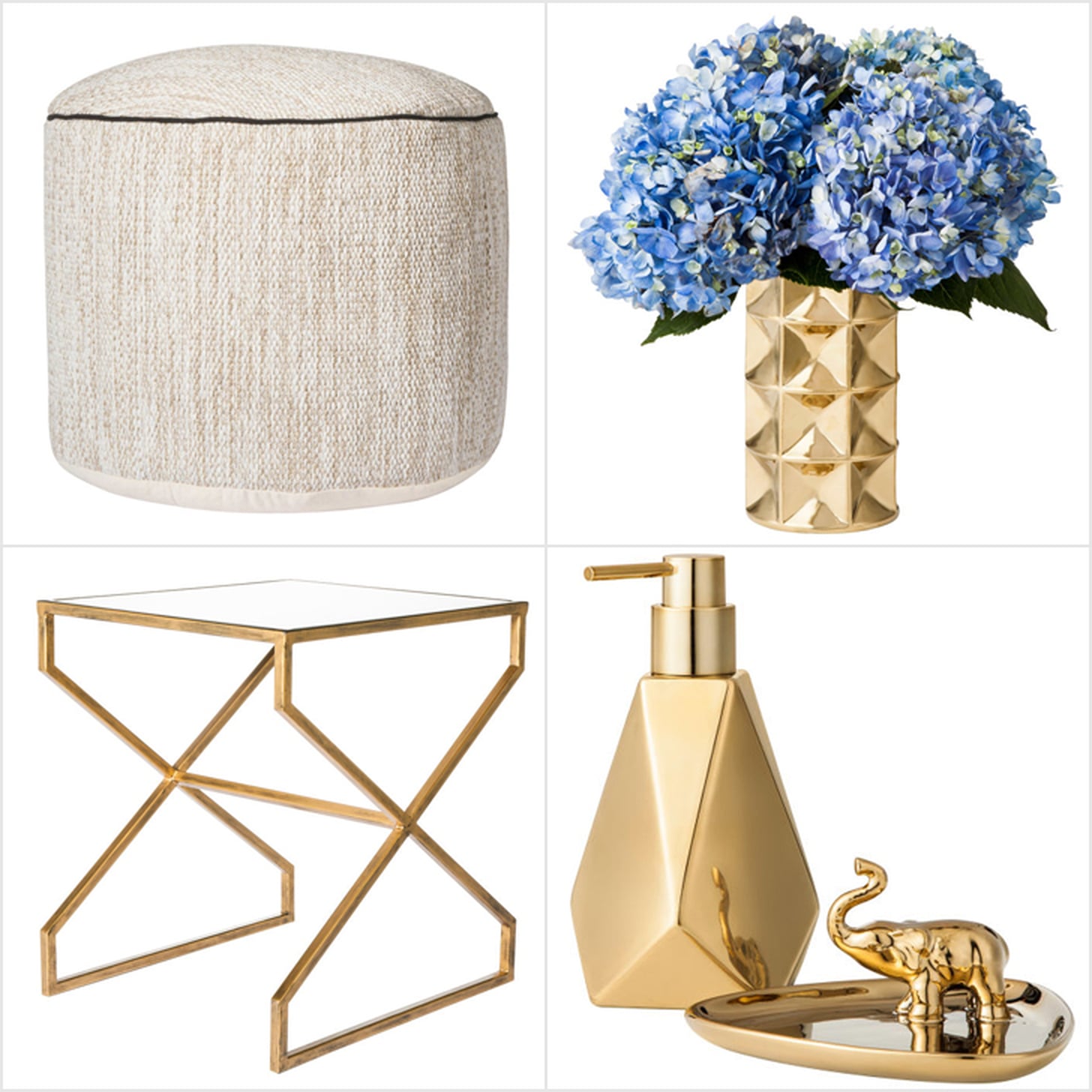 Nate Berkus's Target Collection March 2015 POPSUGAR Home