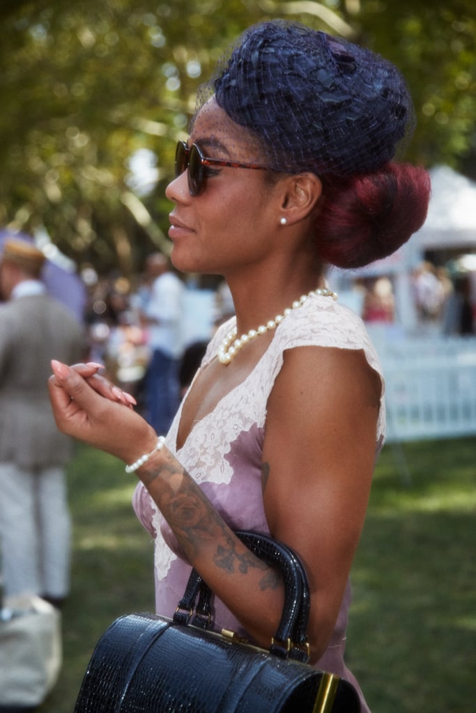 Jazz Age Lawn Party 2017