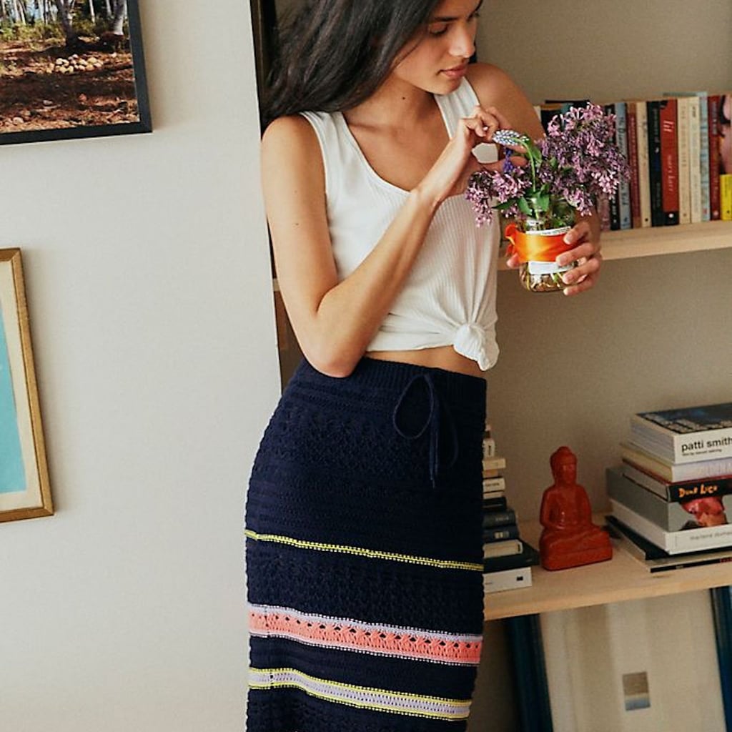 Anthropologie Popsugar Fashion