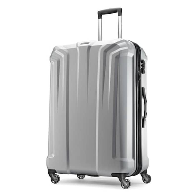 Kohls shop luggage clearance