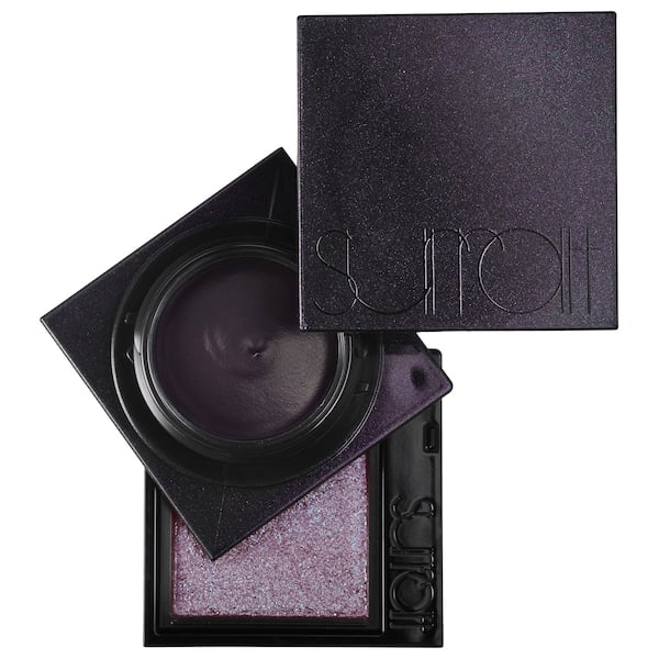 Surratt Beauty Prismatique Eyes