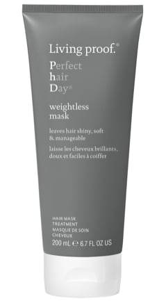 Living Proof Perfect Hair Day Weightless Mask