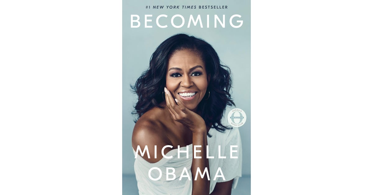 Amazon's Most Sold Nonfiction Books in 2019 | How Many of ...