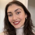 I Tried Makeup by Mario's "Lip Flip" Makeup Hack, and I'm Never Going to Go Back to My Old Ways