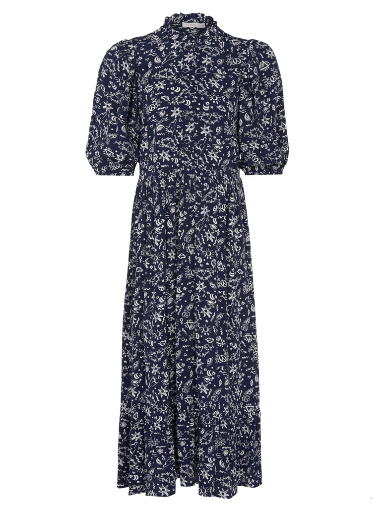 M&S and Finery's Limited-Edition Edit of Spring/Summer Dress | POPSUGAR ...