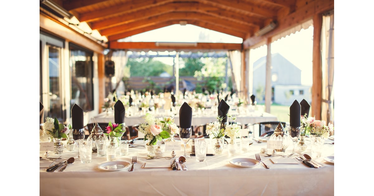 Create a Half-Indoor, Half-Outdoor Setup | Ideas For ...