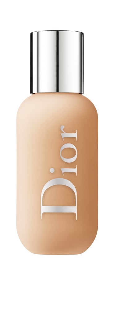 Dior Backstage Face and Body Foundation