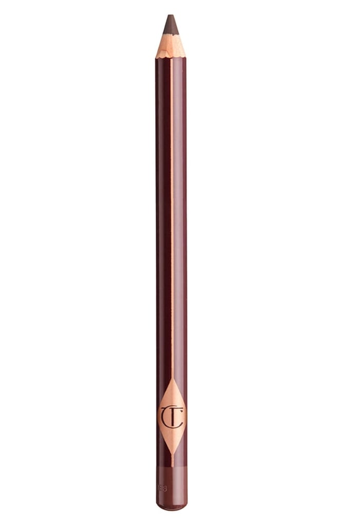 The Classic Eye Powder Pencil