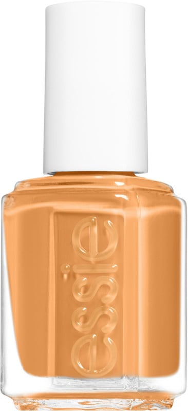 Essie Nail Polish in Fall For NYC
