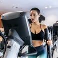 The Perfect Beginner Elliptical Workout — In Just 30 Minutes