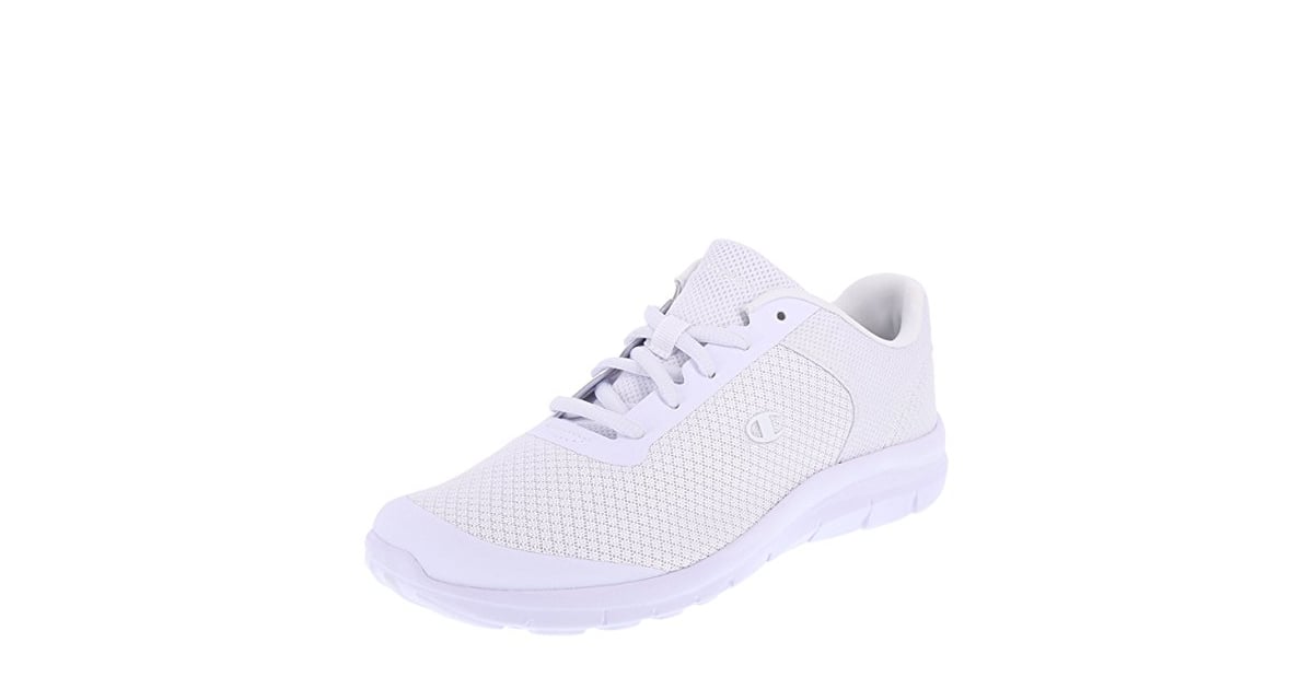 Champion Women's Gusto Cross Trainer | Cheap Workout Shoes on Amazon ...