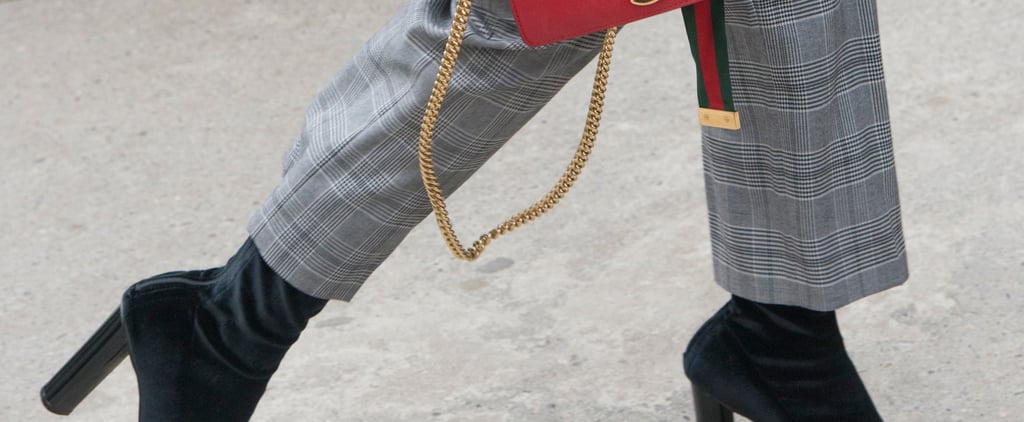 Comfortable Work Pants