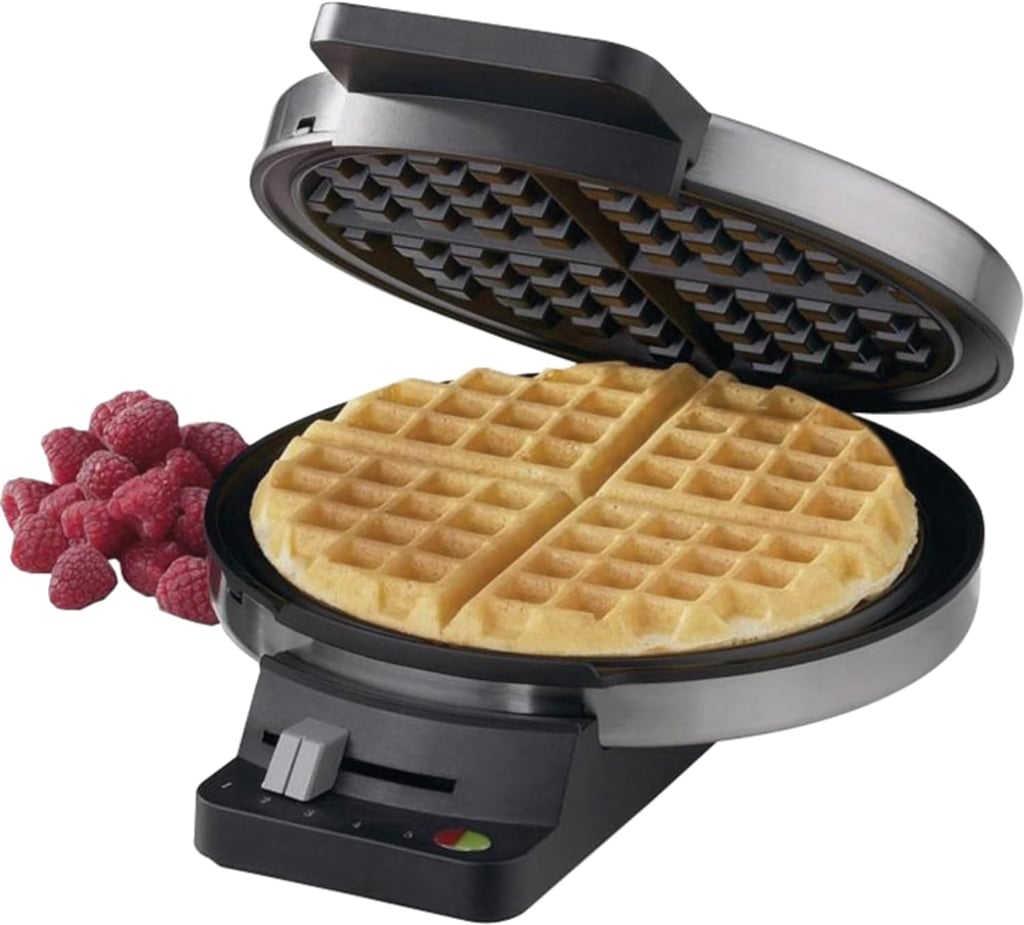 Best Kitchen Deal