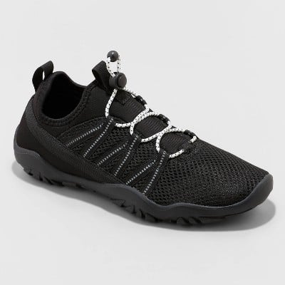 All in Motion Aurora Water Shoes