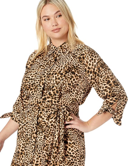 best plus size clothing on amazon