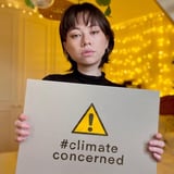 8 UK-Based Environmental Activists Keeping Us Informed About Climate Change