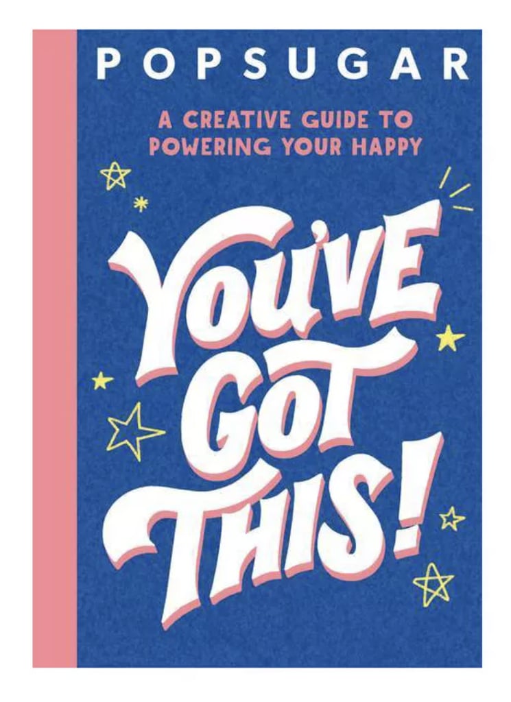 You've Got This! by Jessica MacLeish