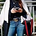 Gucci on Sale