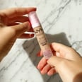 I Tried the $11 Drugstore Concealer Going Viral on TikTok