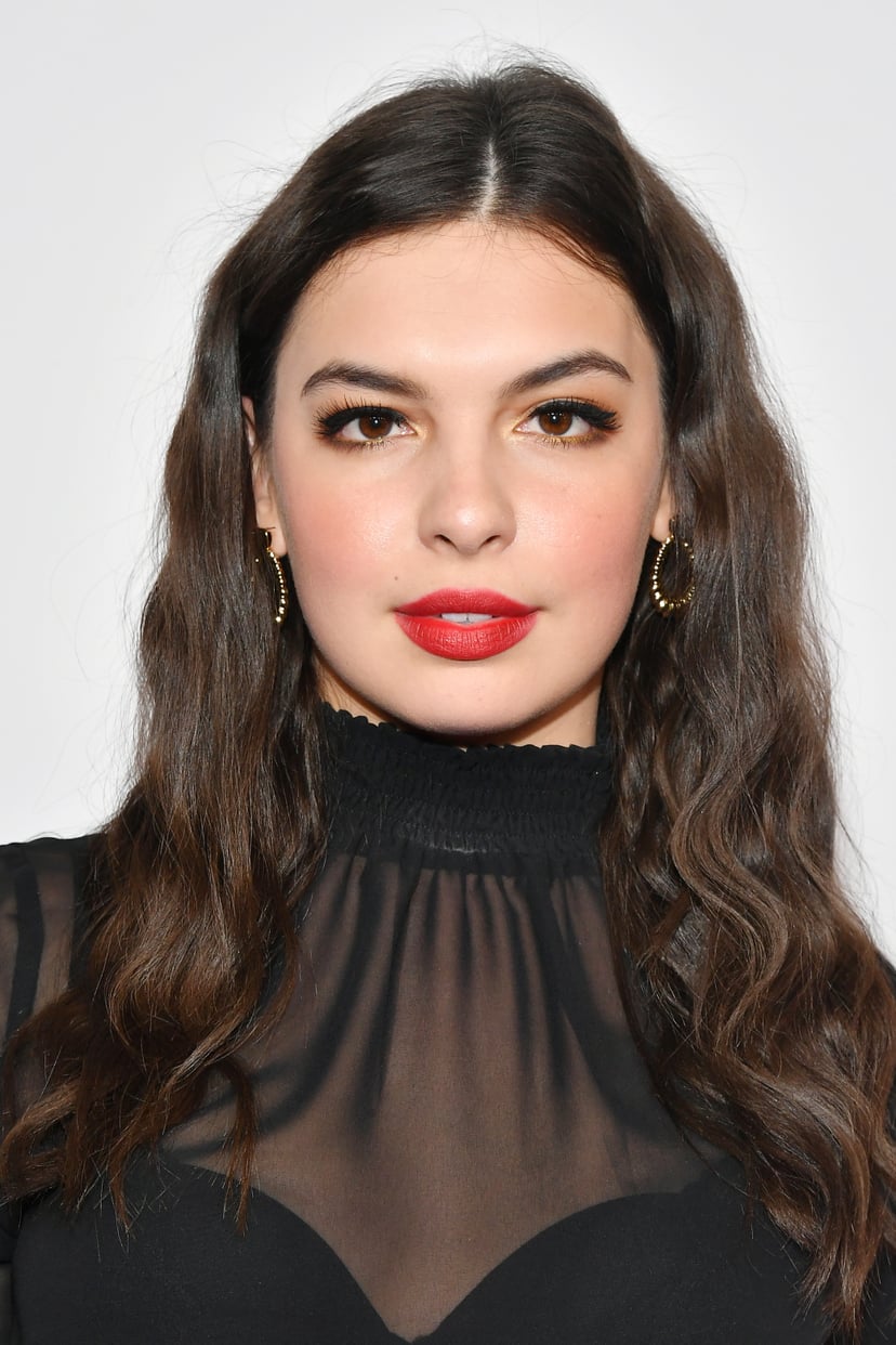 HOLLYWOOD, CALIFORNIA - MARCH 08: Isabella Gomez attends the 2020 Christian Cowan x Powerpuff Girls Runway Show on March 08, 2020 in Hollywood, California. (Photo by Amy Sussman/Getty Images)